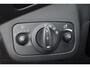 Ford C-Max 1.0 Titanium | Cruise Control | Climate Control | Parkeersensoren V+A | Navigatie |