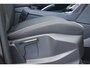 Ford C-Max 1.0 Titanium | Cruise Control | Climate Control | Parkeersensoren V+A | Navigatie |