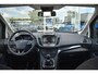 Ford C-Max 1.0 Titanium | Cruise Control | Climate Control | Parkeersensoren V+A | Navigatie |