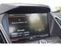 Ford C-Max 1.0 Titanium | Cruise Control | Climate Control | Parkeersensoren V+A | Navigatie |