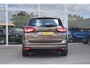 Ford C-Max 1.0 Titanium | Cruise Control | Climate Control | Parkeersensoren V+A | Navigatie |