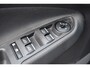 Ford C-Max 1.0 Titanium | Cruise Control | Climate Control | Parkeersensoren V+A | Navigatie |