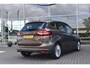 Ford C-Max 1.0 Titanium | Cruise Control | Climate Control | Parkeersensoren V+A | Navigatie |