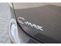 Ford C-Max 1.0 Titanium | Cruise Control | Climate Control | Parkeersensoren V+A | Navigatie |