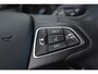 Ford C-Max 1.0 Titanium | Cruise Control | Climate Control | Parkeersensoren V+A | Navigatie |