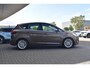 Ford C-Max 1.0 Titanium | Cruise Control | Climate Control | Parkeersensoren V+A | Navigatie |