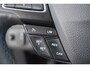 Ford C-Max 1.0 Titanium | Cruise Control | Climate Control | Parkeersensoren V+A | Navigatie |
