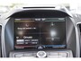 Ford C-Max 1.0 Titanium | Cruise Control | Climate Control | Parkeersensoren V+A | Navigatie |