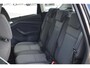 Ford C-Max 1.0 Titanium | Cruise Control | Climate Control | Parkeersensoren V+A | Navigatie |