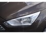 Ford C-Max 1.0 Titanium | Cruise Control | Climate Control | Parkeersensoren V+A | Navigatie |