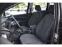 Ford C-Max 1.0 Titanium | Cruise Control | Climate Control | Parkeersensoren V+A | Navigatie |