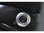 Ford C-Max 1.0 Titanium | Cruise Control | Climate Control | Parkeersensoren V+A | Navigatie |