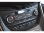 Ford C-Max 1.0 Titanium | Cruise Control | Climate Control | Parkeersensoren V+A | Navigatie |