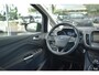 Ford C-Max 1.0 Titanium | Cruise Control | Climate Control | Parkeersensoren V+A | Navigatie |