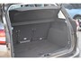 Ford C-Max 1.0 Titanium | Cruise Control | Climate Control | Parkeersensoren V+A | Navigatie |
