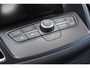 Ford C-Max 1.0 Titanium | Cruise Control | Climate Control | Parkeersensoren V+A | Navigatie |