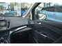 Ford C-Max 1.0 Titanium | Cruise Control | Climate Control | Parkeersensoren V+A | Navigatie |