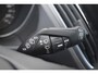 Ford C-Max 1.0 Titanium | Cruise Control | Climate Control | Parkeersensoren V+A | Navigatie |