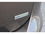 Ford C-Max 1.0 Titanium | Cruise Control | Climate Control | Parkeersensoren V+A | Navigatie |