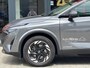 Nissan Qashqai e-Power 190 N-Connecta | AUTOMAAT | PANORAMADAK | COLD PACK | DEMOVOORDEEL |