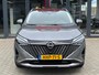 Nissan Qashqai e-Power 190 N-Connecta | AUTOMAAT | PANORAMADAK | COLD PACK | DEMOVOORDEEL |