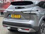 Nissan Qashqai e-Power 190 N-Connecta | AUTOMAAT | PANORAMADAK | COLD PACK | DEMOVOORDEEL |
