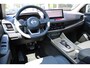 Nissan Qashqai e-Power 190 N-Connecta | AUTOMAAT | PANORAMADAK | COLD PACK | DEMOVOORDEEL |