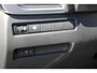 Nissan Qashqai e-Power 190 N-Connecta | AUTOMAAT | PANORAMADAK | COLD PACK | DEMOVOORDEEL |