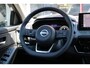 Nissan Qashqai e-Power 190 N-Connecta | AUTOMAAT | PANORAMADAK | COLD PACK | DEMOVOORDEEL |