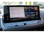 Nissan Qashqai e-Power 190 N-Connecta | AUTOMAAT | PANORAMADAK | COLD PACK | DEMOVOORDEEL |