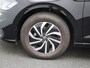 Volkswagen Polo 1.0 TSI Life Edition | 95 PK | EM | Navigatie | Climatronic (Automatische Airco) | Lichtmetalen Velgen | Parkeercamera | Carplay / Android Auto