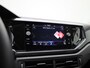 Volkswagen Polo 1.0 TSI Life Edition | 95 PK | EM | Navigatie | Climatronic (Automatische Airco) | Lichtmetalen Velgen | Parkeercamera | Carplay / Android Auto