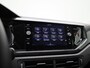 Volkswagen Polo 1.0 TSI Life Edition | 95 PK | EM | Navigatie | Climatronic (Automatische Airco) | Lichtmetalen Velgen | Parkeercamera | Carplay / Android Auto
