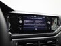 Volkswagen Polo 1.0 TSI Life Edition | 95 PK | EM | Navigatie | Climatronic (Automatische Airco) | Lichtmetalen Velgen | Parkeercamera | Carplay / Android Auto