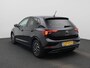 Volkswagen Polo 1.0 TSI Life Edition | 95 PK | EM | Navigatie | Climatronic (Automatische Airco) | Lichtmetalen Velgen | Parkeercamera | Carplay / Android Auto