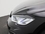 Volkswagen Polo 1.0 TSI Life Edition | 95 PK | EM | Navigatie | Climatronic (Automatische Airco) | Lichtmetalen Velgen | Parkeercamera | Carplay / Android Auto