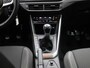Volkswagen Polo 1.0 TSI Life Edition | 95 PK | EM | Navigatie | Climatronic (Automatische Airco) | Lichtmetalen Velgen | Parkeercamera | Carplay / Android Auto