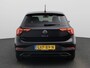Volkswagen Polo 1.0 TSI Life Edition | 95 PK | EM | Navigatie | Climatronic (Automatische Airco) | Lichtmetalen Velgen | Parkeercamera | Carplay / Android Auto