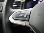 Volkswagen Polo 1.0 TSI Life Edition | 95 PK | EM | Navigatie | Climatronic (Automatische Airco) | Lichtmetalen Velgen | Parkeercamera | Carplay / Android Auto