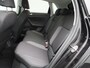 Volkswagen Polo 1.0 TSI Life Edition | 95 PK | EM | Navigatie | Climatronic (Automatische Airco) | Lichtmetalen Velgen | Parkeercamera | Carplay / Android Auto