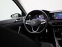 Volkswagen Polo 1.0 TSI Life Edition | 95 PK | EM | Navigatie | Climatronic (Automatische Airco) | Lichtmetalen Velgen | Parkeercamera | Carplay / Android Auto
