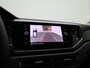 Volkswagen Polo 1.0 TSI Life Edition | 95 PK | EM | Navigatie | Climatronic (Automatische Airco) | Lichtmetalen Velgen | Parkeercamera | Carplay / Android Auto