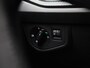 Volkswagen Polo 1.0 TSI Life Edition | 95 PK | EM | Navigatie | Climatronic (Automatische Airco) | Lichtmetalen Velgen | Parkeercamera | Carplay / Android Auto