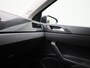 Volkswagen Polo 1.0 TSI Life Edition | 95 PK | EM | Navigatie | Climatronic (Automatische Airco) | Lichtmetalen Velgen | Parkeercamera | Carplay / Android Auto