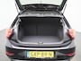 Volkswagen Polo 1.0 TSI Life Edition | 95 PK | EM | Navigatie | Climatronic (Automatische Airco) | Lichtmetalen Velgen | Parkeercamera | Carplay / Android Auto