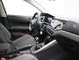 Volkswagen Polo 1.0 TSI Life Edition | 95 PK | EM | Navigatie | Climatronic (Automatische Airco) | Lichtmetalen Velgen | Parkeercamera | Carplay / Android Auto
