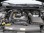Volkswagen Polo 1.0 TSI Life Edition | 95 PK | EM | Navigatie | Climatronic (Automatische Airco) | Lichtmetalen Velgen | Parkeercamera | Carplay / Android Auto