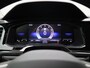 Volkswagen Polo 1.0 TSI Life Edition | 95 PK | EM | Navigatie | Climatronic (Automatische Airco) | Lichtmetalen Velgen | Parkeercamera | Carplay / Android Auto