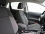 Volkswagen Polo 1.0 TSI Life Edition | 95 PK | EM | Navigatie | Climatronic (Automatische Airco) | Lichtmetalen Velgen | Parkeercamera | Carplay / Android Auto
