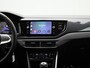 Volkswagen Polo 1.0 TSI Life Edition | 95 PK | EM | Navigatie | Climatronic (Automatische Airco) | Lichtmetalen Velgen | Parkeercamera | Carplay / Android Auto